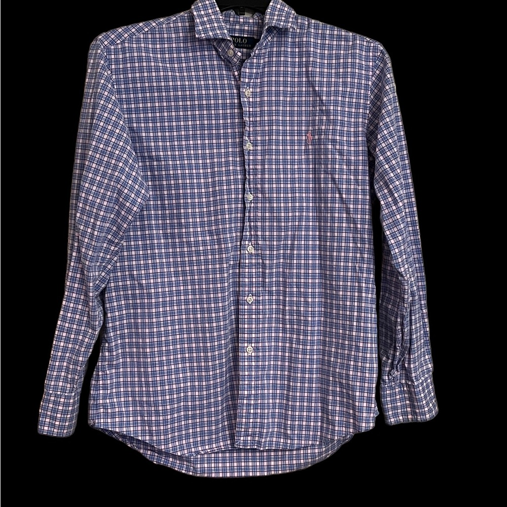 Mens Polo shirt